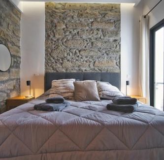 Algarvia House | Discover Coração da Quinta: Your Perfect Getaway Retreat