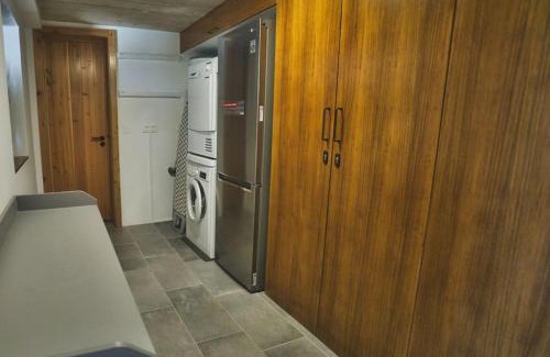 Algarvia House | Discover Coração da Quinta: Your Perfect Getaway Retreat