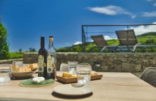 Algarvia House | Discover Coração da Quinta: Your Perfect Getaway Retreat