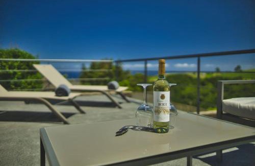 Algarvia House | Discover Coração da Quinta: Your Perfect Getaway Retreat