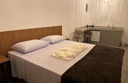 Caparao National Park Cabin | Pet-Friendly Coração do Alto Chales - Rated 9.6/10!