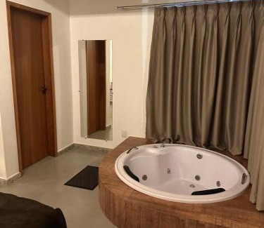 Caparao National Park Cabin | Pet-Friendly Coração do Alto Chales - Rated 9.6/10!