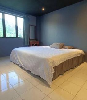Pangkor Island Apartment | Cozy Coral Bay Apartment with Pool & Family-Friendly Vibes