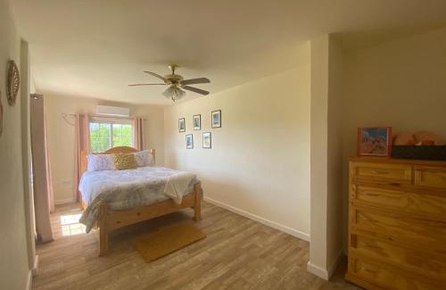 Kingstown House | Family-Friendly Coral Cottage of Prospect – Rated 10/10!
