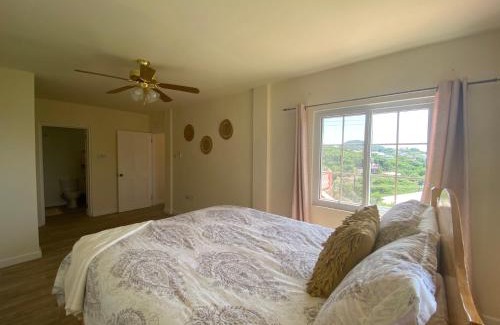 Kingstown House | Family-Friendly Coral Cottage of Prospect – Rated 10/10!