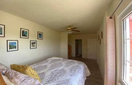Kingstown House | Family-Friendly Coral Cottage of Prospect – Rated 10/10!