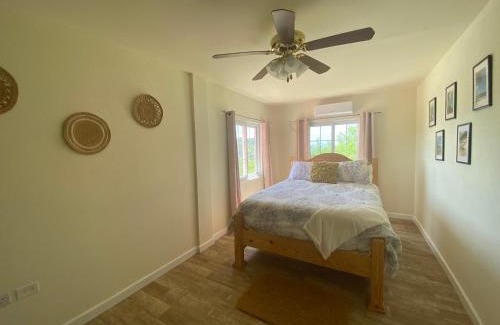 Kingstown House | Family-Friendly Coral Cottage of Prospect – Rated 10/10!