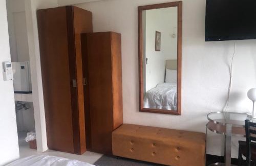 Songsong Hotel | Oceanfront Coral Garden Hotel with Family-Friendly Amenities