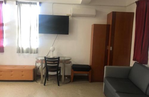 Songsong Hotel | Oceanfront Coral Garden Hotel with Family-Friendly Amenities