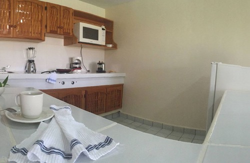 Ixtapa Hotel | Relax at Coral Ixtapa: Family-Friendly with Pool & Spa