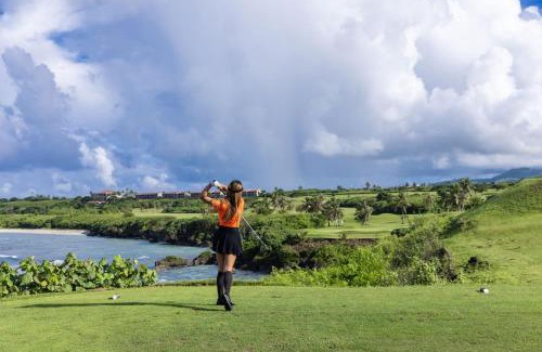 Saipan Resort | Coral Ocean Resort: Family-Friendly Escape with Pool Access