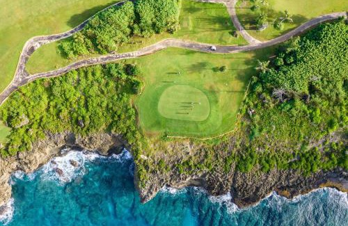Saipan Resort | Coral Ocean Resort: Family-Friendly Escape with Pool Access