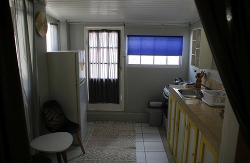 De Bruynewijk Hotel | Discover Coral Reef Beach Aruba: Rated 9.4, Family-Friendly