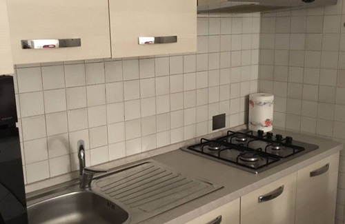Borgo San Leonardo Apartment | Discover Coral Residence in Historic Bergamo with Spa & Breakfast