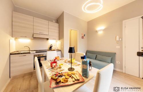 Rosignano Solvay Apartment | Corallo Blu a pochi passi dal mare!