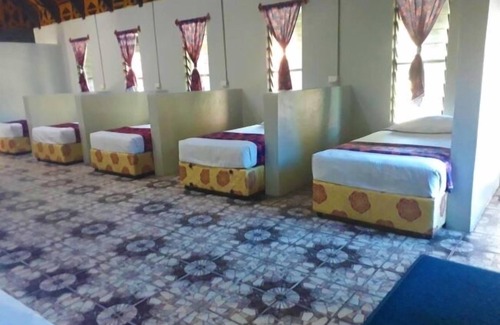 Lautoka Hotel | Discover Coralview Island Resort: Family-Friendly Getaway