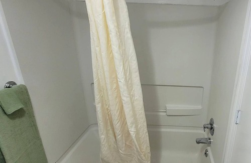 Anthony Hotel | Enjoy a Relaxing Stay at Sky Palace Inn Anthony