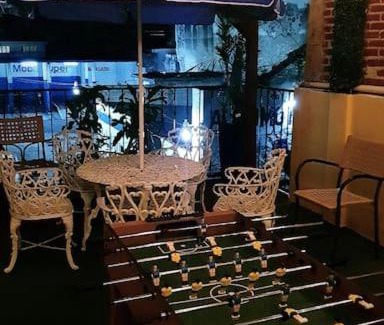Atlixco Apartment | Highly Rated Corazón de Atlixco: Your Ideal Getaway