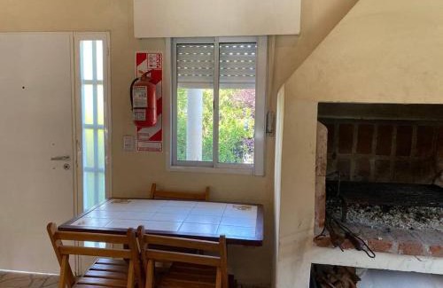 Gualeguaychu House | Family-Friendly Retreat at Corazon de Buey with Pool