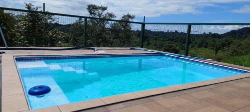 Drake Bay Cabin | Unmatched Ocean View at Corcovado Bungalows - Guest Rated 10/10