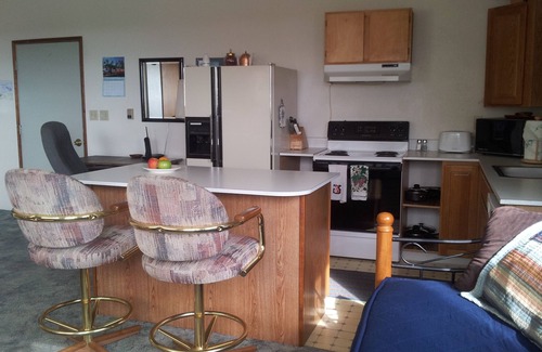 Cordova Apartment | Experience Cordova's Best: Family-Friendly & Pet Welcoming