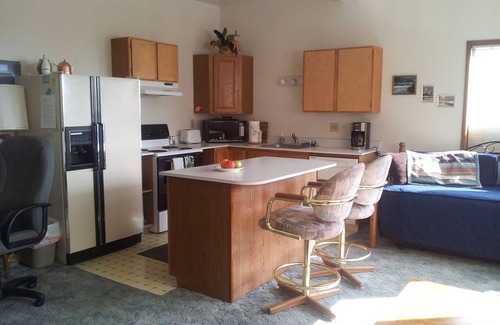 Cordova Apartment | Experience Cordova's Best: Family-Friendly & Pet Welcoming
