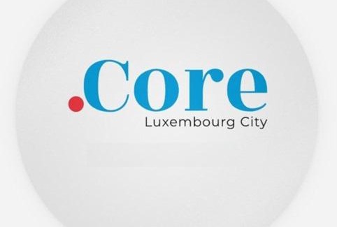 South Bonnevoie Apartment | Guest Rated 10/10: Core Luxembourg City - Serenity Creek