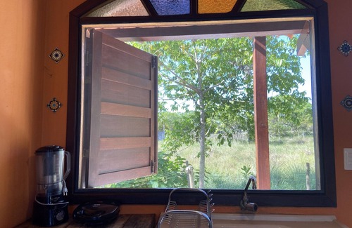 Barra Grande House | Relaxing Cores do Mar Cabanas - Ideal for Families