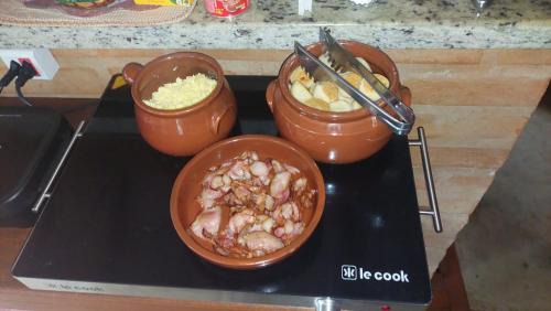 Santo Antonio do Pinhal Hotel | Beautiful Pousada Cores e Flores da Serra - Pet Friendly Stay