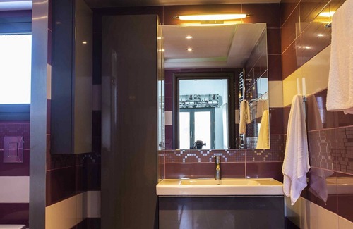 Vassilatika Villa | Elegant Corfu Dream Villa Agnes with Private Pool & Family Perks