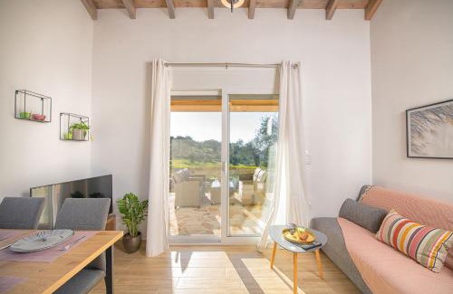 Kavvadades House | Exceptional Ktima Arillas - Family-Friendly Retreat