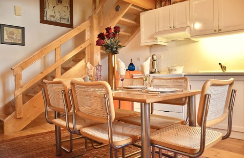 Corfu Villa | Discover Corfu Palumbi’s Segreto with Oceanfront Bliss