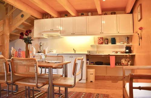Corfu Villa | Discover Corfu Palumbi’s Segreto with Oceanfront Bliss