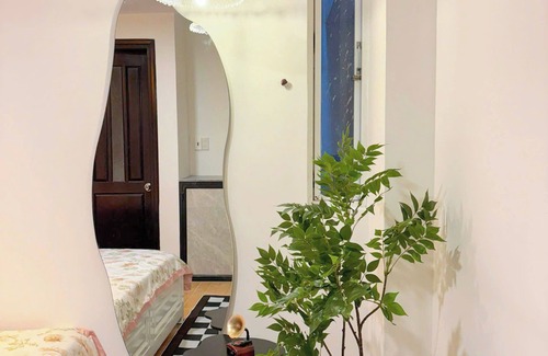 Vinh Hai Hotel | Corgi House Homestay Nha Trang 3