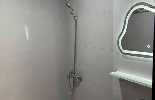 Vinh Hai Hotel | Corgi House Homestay Nha Trang 3