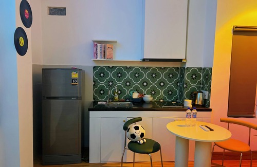 Hai Chau Hotel | Corgi House - Steps from Dragon Bridge