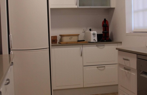 Lavra House | Oceanfront Corgo 27 Beach House: Rated 10/10 by Guests