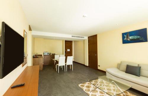 Mai Khao Hotel | Inviting Coriacea Beachfront Boutique Resort in Phuket