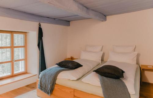 Corippo Hotel | Experience Corippo Albergo Diffuso: Guest Rated 10/10 Stay