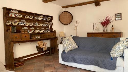 Pellizzano Cabin | Pet-Friendly iRIVAS Lodge: Guest Rated 9.2/10 Escape