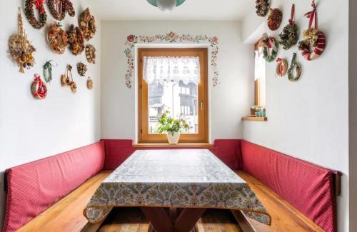 Pellizzano Cabin | Pet-Friendly iRIVAS Lodge: Guest Rated 9.2/10 Escape
