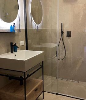 Pellizzano Cabin | Pet-Friendly iRIVAS Lodge: Guest Rated 9.2/10 Escape