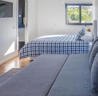 Ancora Apartment | Highly Rated Cork House: Family-Friendly Getaway Awaits