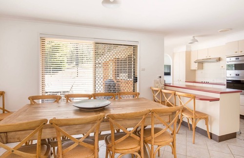 Wandandian House | Discover Cork Valley Farm: Your Country Escape Awaits