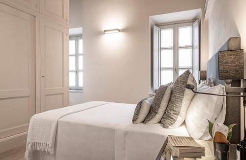 Lonato del Garda House | Discover CORLO Holiday Home: Guest Rated 9.9/10 Experience