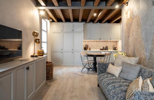 Lonato del Garda House | Discover CORLO Holiday Home: Guest Rated 9.9/10 Experience