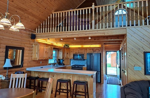 Audubon House | Discover Tradewinds on Cormorant: Oceanfront Bliss Awaits