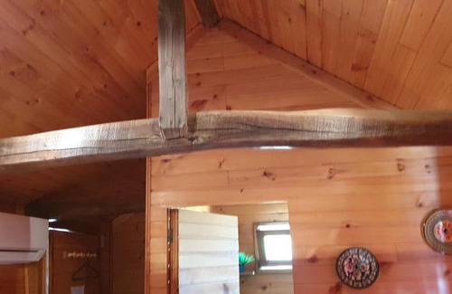 Arcozelo Bed & Breakfast | Pet-Friendly Corn House: Perfect for Family Getaways