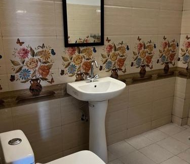 Bullawala House | Pet-Friendly Retreat in Charming Corn Village