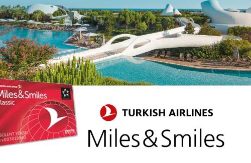 Belek Golf Area Resort | Experience Elegance at Cornelia Diamond Golf Resort & Spa